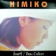 HIMIKO / Irony (Future Beat Remix)  原修正