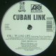 CUBAN LINK / STILL TELLING LIES