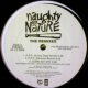 NAUGHTY BY NATURE THE REMIXES