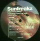 SUNFREAKS / COUNTING DOWN THE DAYS