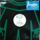 $ Kagami / Beatbang EP (frog014r) Beat Bang Red (Frogman Records) 残少 YYY118-1816-4-4