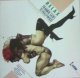 $ FRANKIE GOES TO HOLLYWOOD / RELAX (601 096-213) YYY129-1944-19-20 後程済