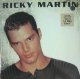 $ RICKY MARTIN / RICKY MARTIN (C2 69891) US (2LP) YYY52-1124-2-2+1 後程済