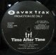 $ trf / Time After Time (AVJS-1085) Y10+ 後程済