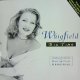 WHIGFIELD / BIG TIME
