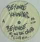 BEYONCE / BEYONCE IN DA CLUB