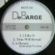 $ DeBarge / Best Of DeBarge (62147-MP) I Like It YYY314-3997-10-10 後程済