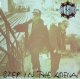 $ GANG STARR / STEP IN THE ARENA (MR-019) LP YYY145-2122-5-6