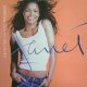 $ JANET JACKSON / SOMEONE TO CALL MY LOVER (7243 8 97773 69) 伊盤 YYY222-2378-5-19