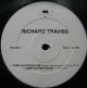 $ RICHARD TRAVISS / COME AND RESCUE ME (MAG1030T) 穴 YYY80-1492-55-50 後程済