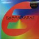 EUROGROOVE / MOVE YOUR BODY (BOYS WITH PRIDE 12"MIX) ユーログルーヴ  原修正