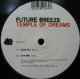 $ FUTURE BREEZE / TEMPLE OF DREAMS (ABCD 0101-6) YYY149-2159-4-4