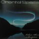 $ ORIENTAL SPACE / Tribute Album-Scorpion-1 (FAPR-0125) YYY331-4215-8-16