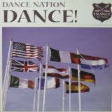 画像: DANCE NATION / DANCE ! (HOLLAND)
