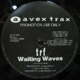 画像: $ trf / Waiting Waves (AVJS-1086) Y?　後程済
