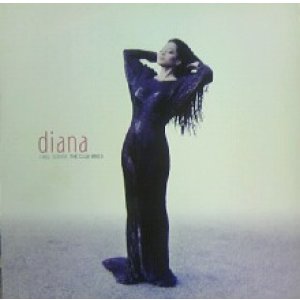 画像: $ DIANA / I WILL SURVIVE THE CLUB MIXES (12EM 415) YYY144-2098-10-27 後程済