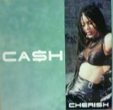 画像: $$ CASH / CHERISH (DON 002) YYY220-3400-10-28