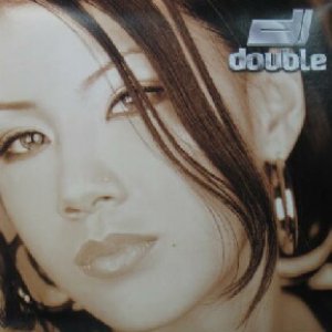 画像: $ DOUBLE / double (DBL-0009) 2LP (DBL-009) Y15+ 後程済 