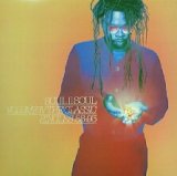 画像: $ SOUL II SOUL / VOLUME IV THE CLASSIC SINGLES 88-93 (7243 8 39281 1 8) YYY177-2411-14-35 後程済