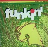 画像: %% TOM BROWN / FUNKIN' FOR JAMAICA (614 998) 1991 Extended Remix (Original Version) YYY162-2309-13-14