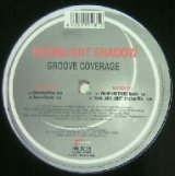 画像: $ GROOVE COVERAGE / MOONLIGHT SHADOW (ITALY) HITLAND (HTL 02.15) Y? 在庫未確認