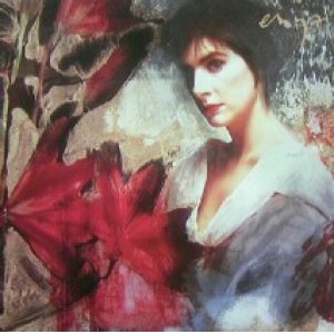 画像: %% ENYA / WATERMARK (2292-43875-1) Orinoco Flow 収録 (LP) YYY0-321-2-2