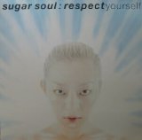 画像: $ Sugar Soul / Respect Yourself (FLV-2009) 原修正