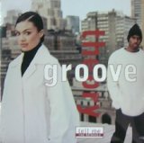 画像: $ GROOVE THEORY / TELL ME REMIXES (49 78068) YYY144-2111-4-4