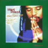 画像: $$ MAXI PRIEST / BACK TOGETHER AGAIN (VUST 157) YYY132-1970-9-9