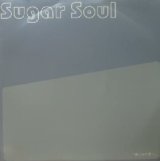 画像: Sugar Soul / 悲しみの花に 原修正
