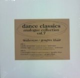 画像: $ dance classics analogue collection vol.7 * arabesque * genghis khan (VIJP-2009) YYY207-3072-12-13