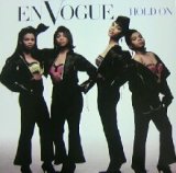 画像: $$ EN VOGUE / HOLD ON (MR-083) YYY344-4278-5-30-3F