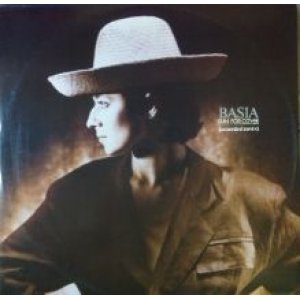 画像: $ Basia / Run For Cover (650158 6) 最終在庫 未 Y2-A5473 在庫未確認