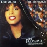 画像: Kevin Costner Whitney Houston / The Bodyguard (LP) 独盤 再 (07822 18699 1) Y? 在庫未確認　探し中。