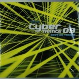 画像: $$ Various ‎/ Velfarre Cyber Trance 09 (RR12-88432) Y13