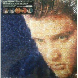 画像: $$ Elvis Presley / Artist Of The Century 最終 YYY0-464-2-2