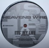 画像: $$ Heavens Wire / Drumroller  / It's My Life / Q.U.I.E.T / Tears (FAPR-51) YYY271-3170-3-3