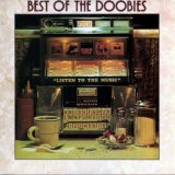 画像: $ The Doobie Brothers / Best Of The Doobies (LP) Best (BSK 3112) YYY369-4796-1-1