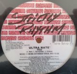 画像: $ Ultra Naté / Free (The Mood II Swing Mixes) ULTRA NATE / FREE (SR 12512) YYY298-3601-17-42全