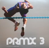 画像: $ PUFFY / PRMX vol. 3 (SYUM-0132) Puffy – PRMX 3 (愛のしるし) これが私の生きる道 (NYC Prime Time Mix) Y10-3F+ 
