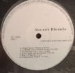 画像1: %% MADONNA / Secret Blends (HotShot Records) Y2