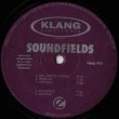 画像1: $ Soundfields / Hifi / Nacked Women (klang 005) D1600-7-7