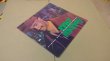 画像5: $ Various / Mo' Money (24652 1005 8) Soundtrack Money (EP/LP) YYY291-2495-8-12 後程済