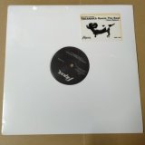 画像: $ 高中正義 Masayoshi Takanaka / TAKANAKA Remix The Best -Core Select- (AQA-1001) PRT-8386 YYY247-2831-5-17-5F-T 後程済
