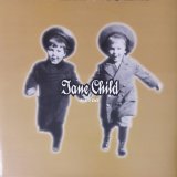 画像: $ Jane Child / All I Do / Do Whatcha Do (0-41372) US YYY489-5366-2-30+ 4F-24B