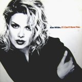 画像: $ KIM WILDE / IF I CAN'T HAVE YOU (KIMT 18) Kim Wild (UK) YYY489-5372-3-4