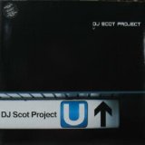 画像: $ DJ SCOT PROJECT / U (dmd dose 122) 原修正 Y?-3F?