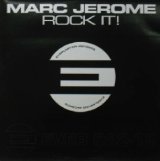 画像: MARC JEROME / ROCK IT !