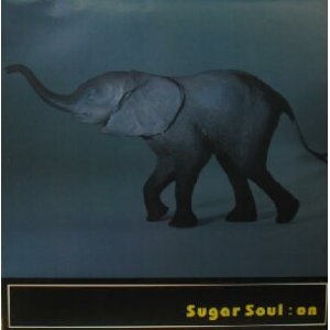 画像: Sugar Soul / on