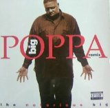 画像: Notorious B.I.G. / BIG POPPA RENIX